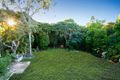 Property photo of 166 Cracknell Road Tarragindi QLD 4121