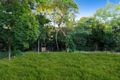 Property photo of 166 Cracknell Road Tarragindi QLD 4121