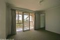 Property photo of 53 Jasmine Crescent Shailer Park QLD 4128