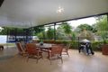 Property photo of 20 Collene Grove Springwood QLD 4127