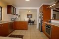 Property photo of 20 Collene Grove Springwood QLD 4127