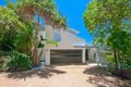 Property photo of 8/27 Ross Crescent Sunshine Beach QLD 4567