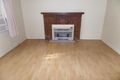Property photo of 60 Princes Highway Norlane VIC 3214
