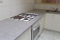 Property photo of 60 Princes Highway Norlane VIC 3214