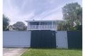 Property photo of 36 Centenary Heights Road Coolum Beach QLD 4573