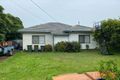 Property photo of 60 Princes Highway Norlane VIC 3214