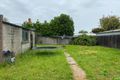 Property photo of 60 Princes Highway Norlane VIC 3214