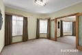 Property photo of 8 Orion Street Balwyn North VIC 3104