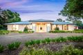Property photo of 7 Cuthbert Court Grahamvale VIC 3631