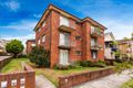 Property photo of 12/56-58 Houston Road Kingsford NSW 2032