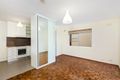 Property photo of 12/56-58 Houston Road Kingsford NSW 2032
