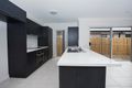 Property photo of 18 View Line Terrace Hope Island QLD 4212