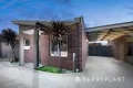 Property photo of 2/33 Henry Street St Albans VIC 3021