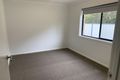 Property photo of 2 Barnes Street Euroa VIC 3666