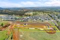 Property photo of 69 Evesham Circuit North Tamworth NSW 2340