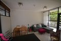 Property photo of 104/34 Wentworth Street Glebe NSW 2037