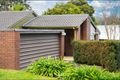 Property photo of 376 Reservoir Road Lavington NSW 2641