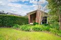 Property photo of 376 Reservoir Road Lavington NSW 2641