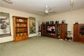 Property photo of 29 Kramer Street Werribee VIC 3030