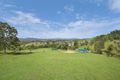 Property photo of 18 Royston Street King Scrub QLD 4521