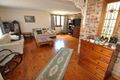 Property photo of 16 Carlton Crescent Culburra Beach NSW 2540