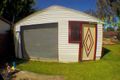 Property photo of 80 College Street Cambridge Park NSW 2747
