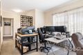 Property photo of 19 Caruso Crescent Brahma Lodge SA 5109
