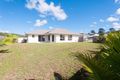 Property photo of 36 Perception Road Nambour QLD 4560