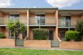 Property photo of 2/4 Booth Street Queanbeyan East NSW 2620