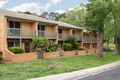 Property photo of 2/4 Booth Street Queanbeyan East NSW 2620