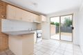 Property photo of 2/4 Booth Street Queanbeyan East NSW 2620