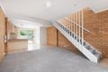 Property photo of 2/4 Booth Street Queanbeyan East NSW 2620