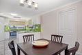 Property photo of 4 Petrie Close Thornton NSW 2322