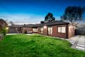 Property photo of 9 Rathgar Road Lysterfield VIC 3156