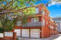 Property photo of 6/18 Pacific Parade Dee Why NSW 2099