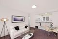 Property photo of 6/18 Pacific Parade Dee Why NSW 2099