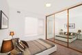 Property photo of 6/18 Pacific Parade Dee Why NSW 2099