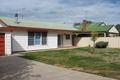 Property photo of 5 Gregory Street Cobram VIC 3644