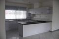 Property photo of 5 Gregory Street Cobram VIC 3644