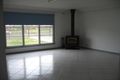 Property photo of 5 Gregory Street Cobram VIC 3644