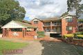 Property photo of 6/36 Virginia Street Rosehill NSW 2142