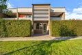 Property photo of 4/93 Burrinjuck Crescent Duffy ACT 2611