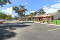 Property photo of 4/93 Burrinjuck Crescent Duffy ACT 2611