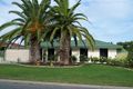 Property photo of 22 Adina Way Rockingham WA 6168