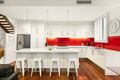 Property photo of 11 Fisher Parade Ascot Vale VIC 3032