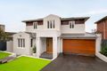 Property photo of 11 Fisher Parade Ascot Vale VIC 3032