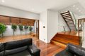 Property photo of 11 Fisher Parade Ascot Vale VIC 3032