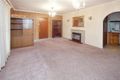 Property photo of 115 Kidds Road Doveton VIC 3177
