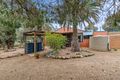 Property photo of 107 Bowyer Road Owen SA 5460