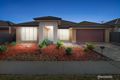 Property photo of 38 Sarton Link Pakenham VIC 3810
